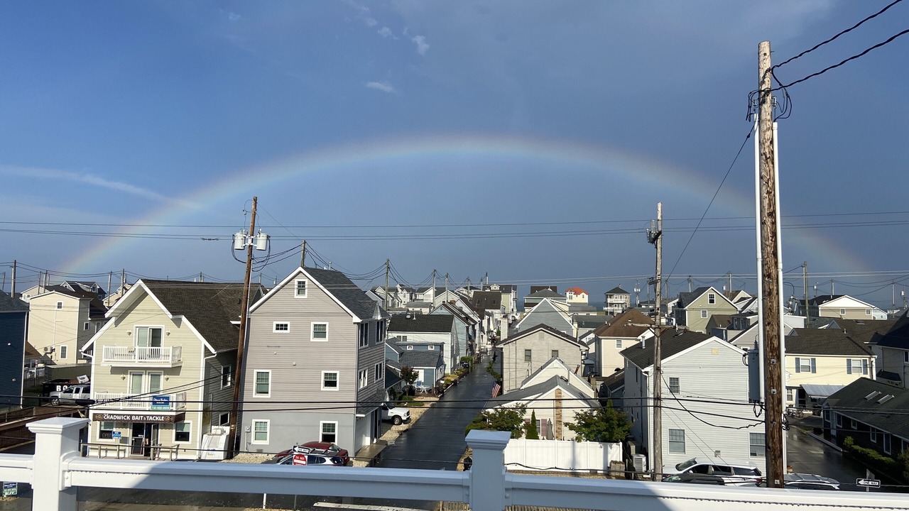 Photo of Others in Lavallette