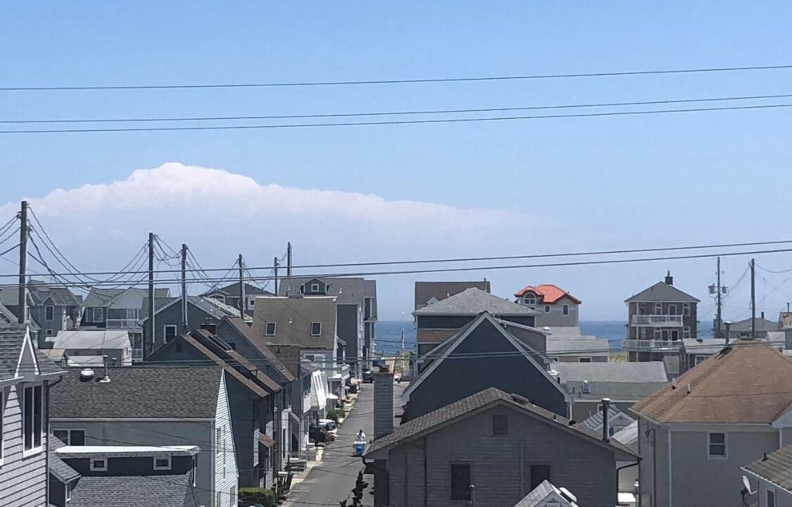 Photo of Others in Lavallette