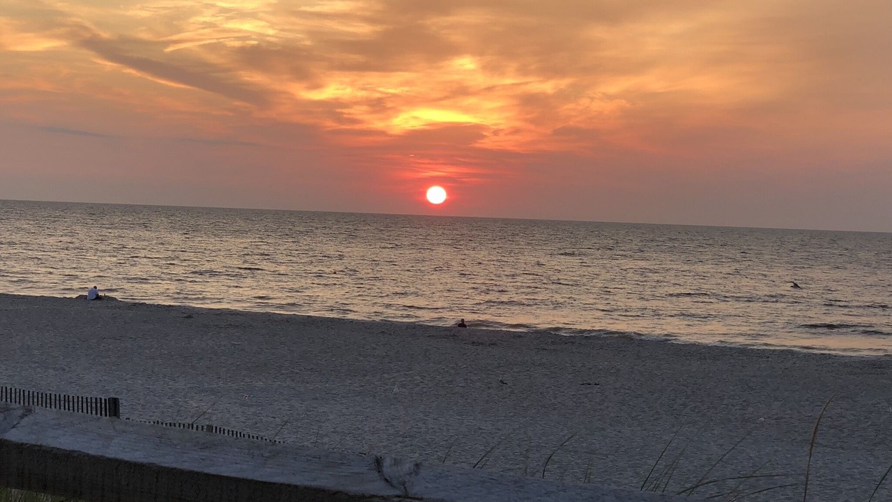 Photo of Others in Lavallette