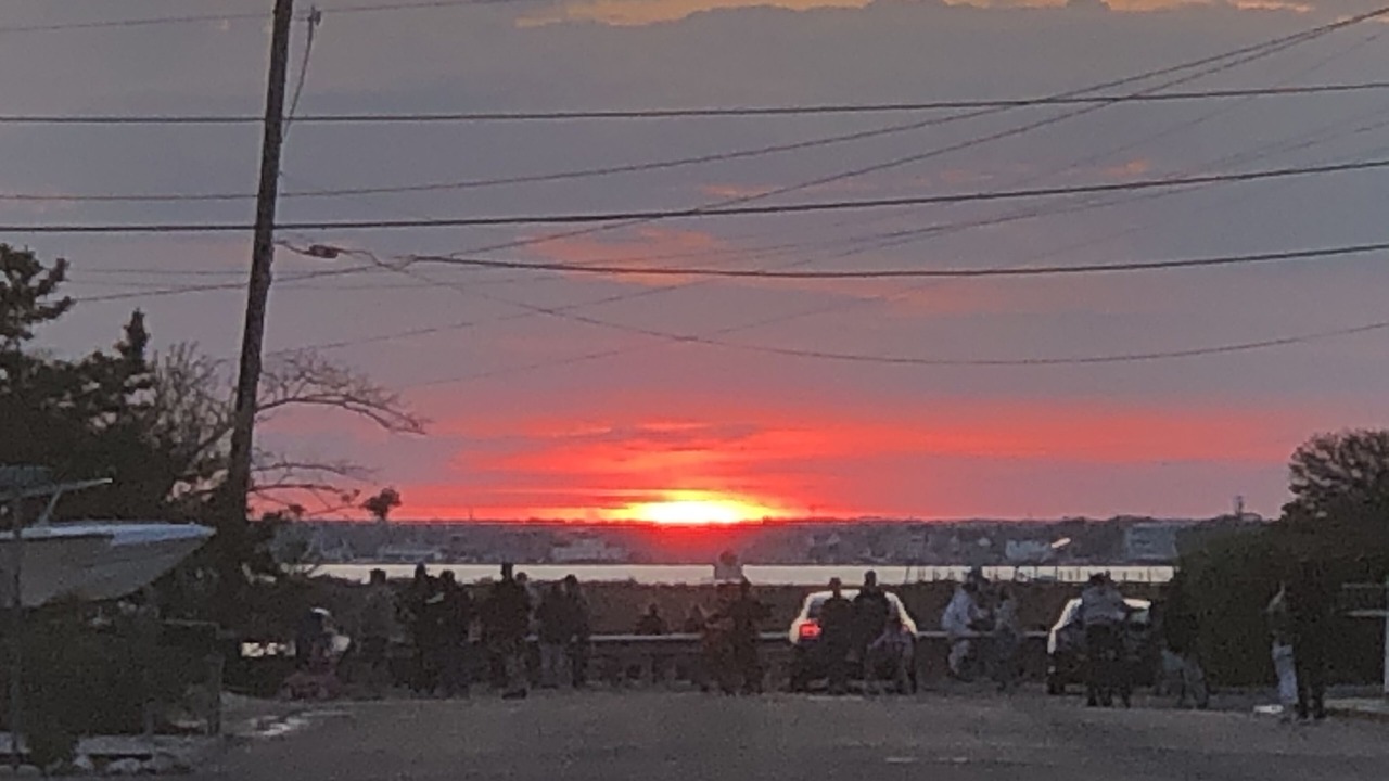 Photo of Others in Lavallette