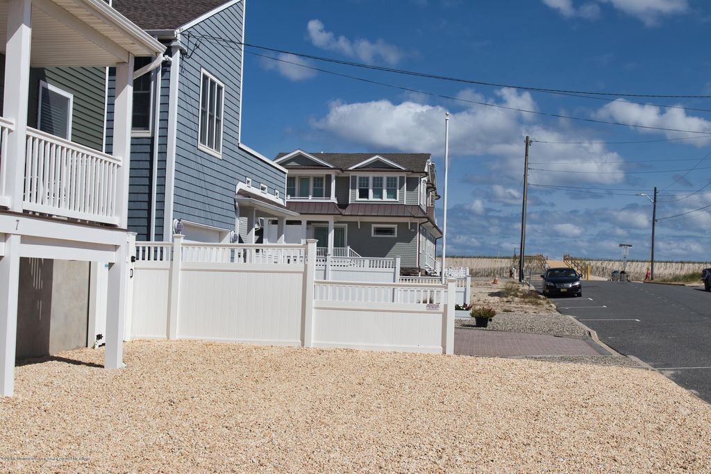 Photo of Outdoor in Ortley Beach
