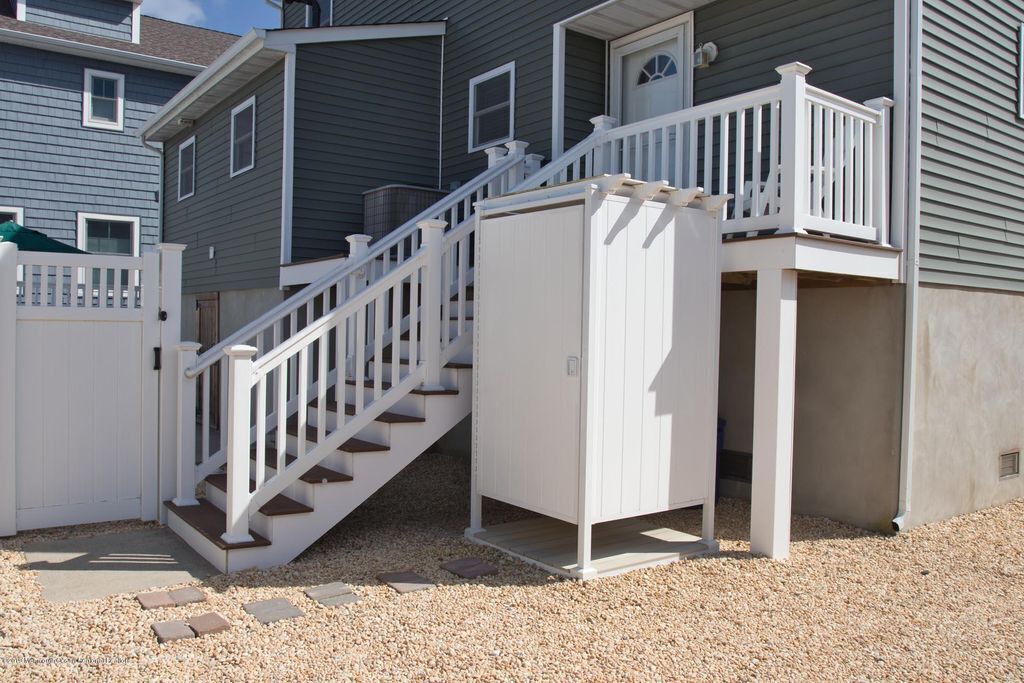 Photo of Outdoor in Ortley Beach