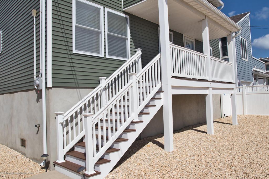 Photo of Outdoor in Ortley Beach