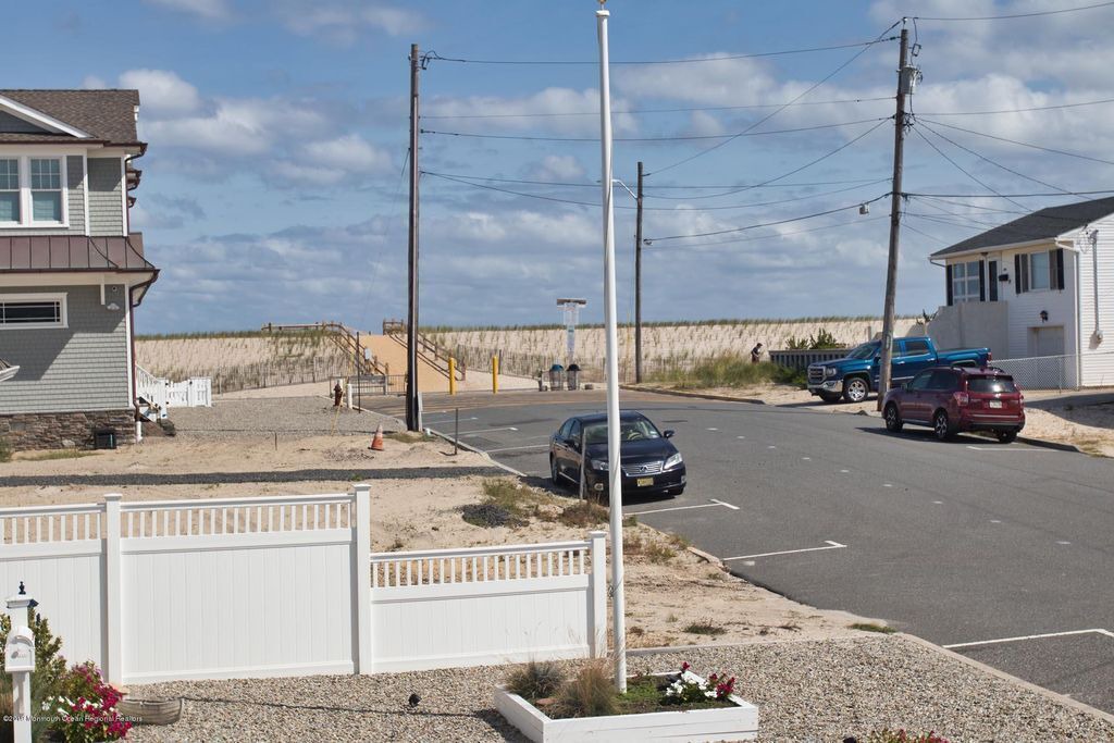 Photo of Outdoor in Ortley Beach