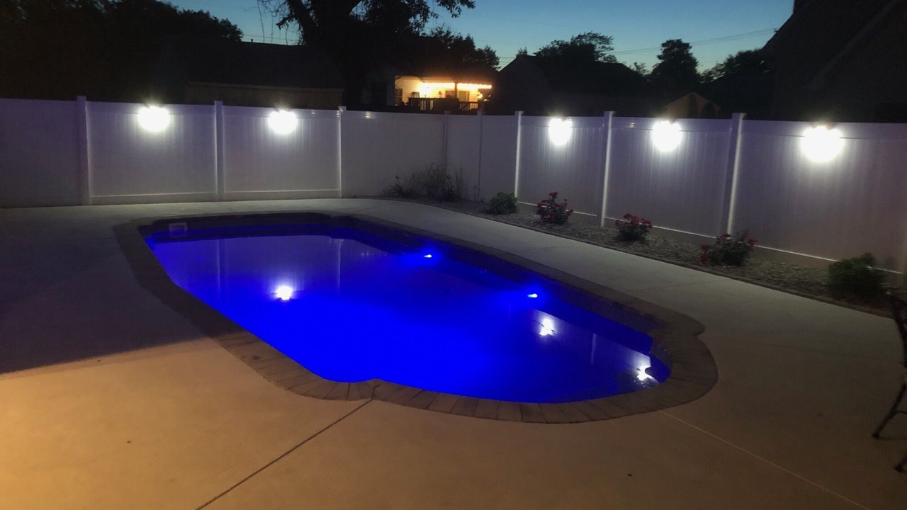 Photo of Outdoor in North Cape May