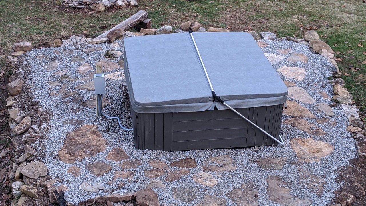 Photo of Outdoor in Delaware