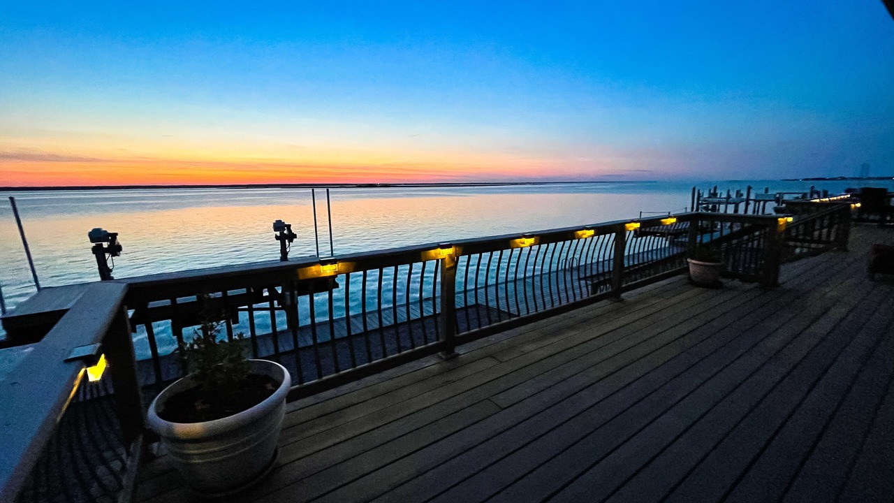 Photo of Outdoor in Harvey Cedars