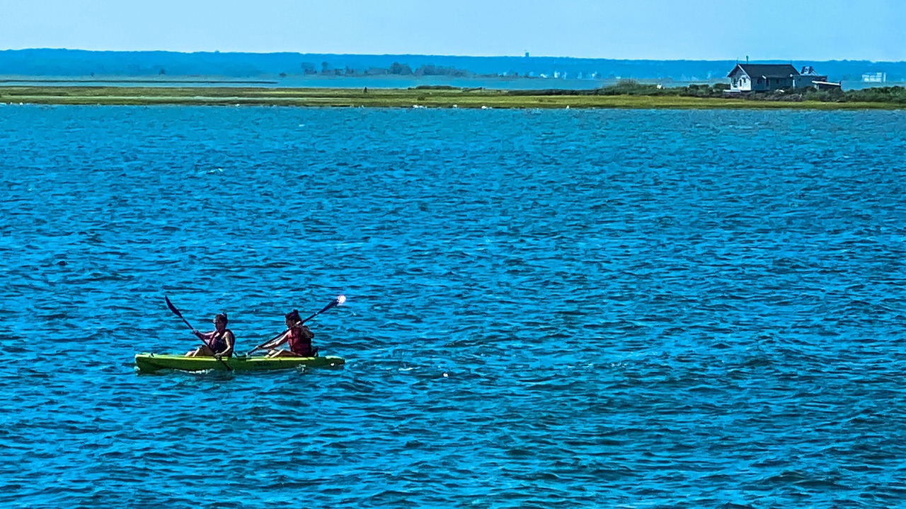 Photo of Others in Harvey Cedars