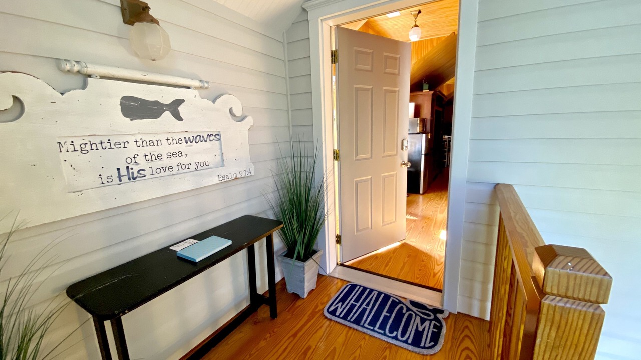 Photo of Others in Historic Downtown Manteo