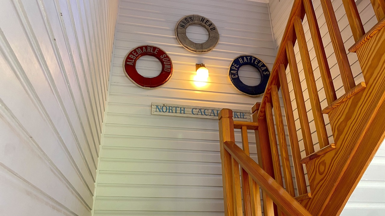 Photo of Others in Historic Downtown Manteo