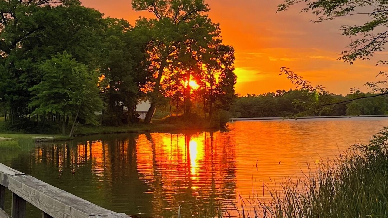 Photo of Outdoor in Craig Beach