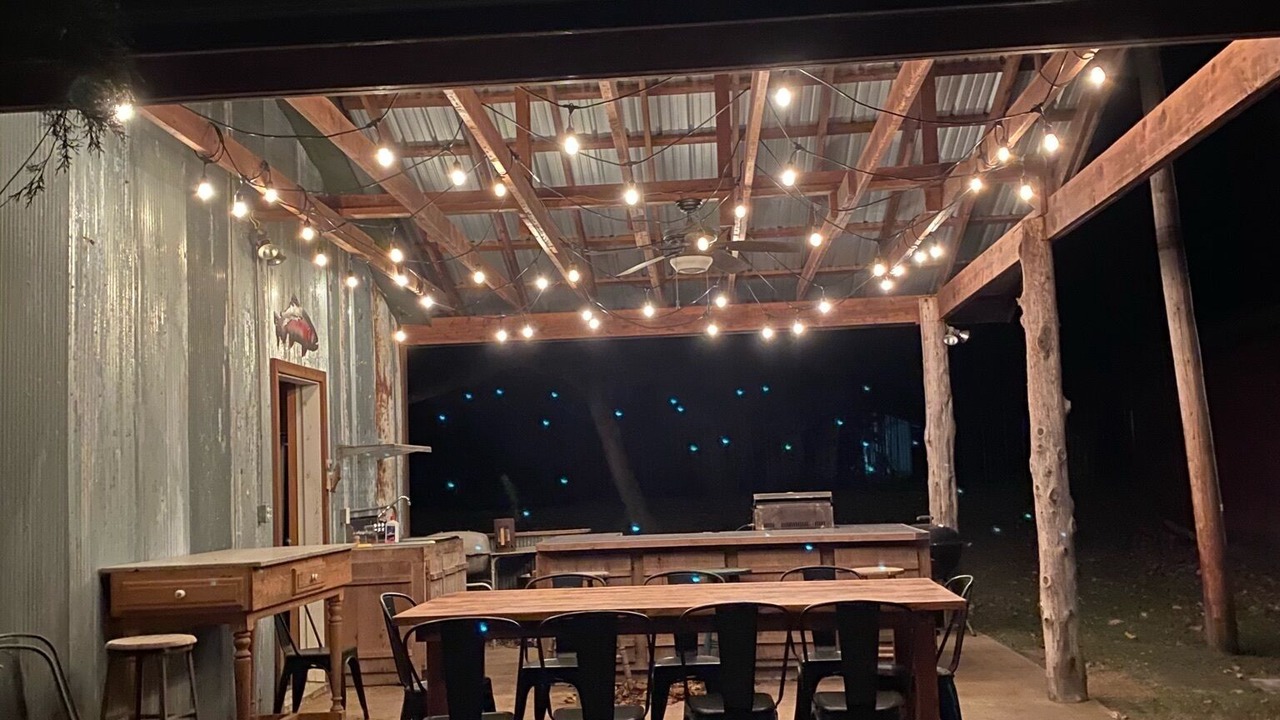 Photo of Outdoor in Cotter