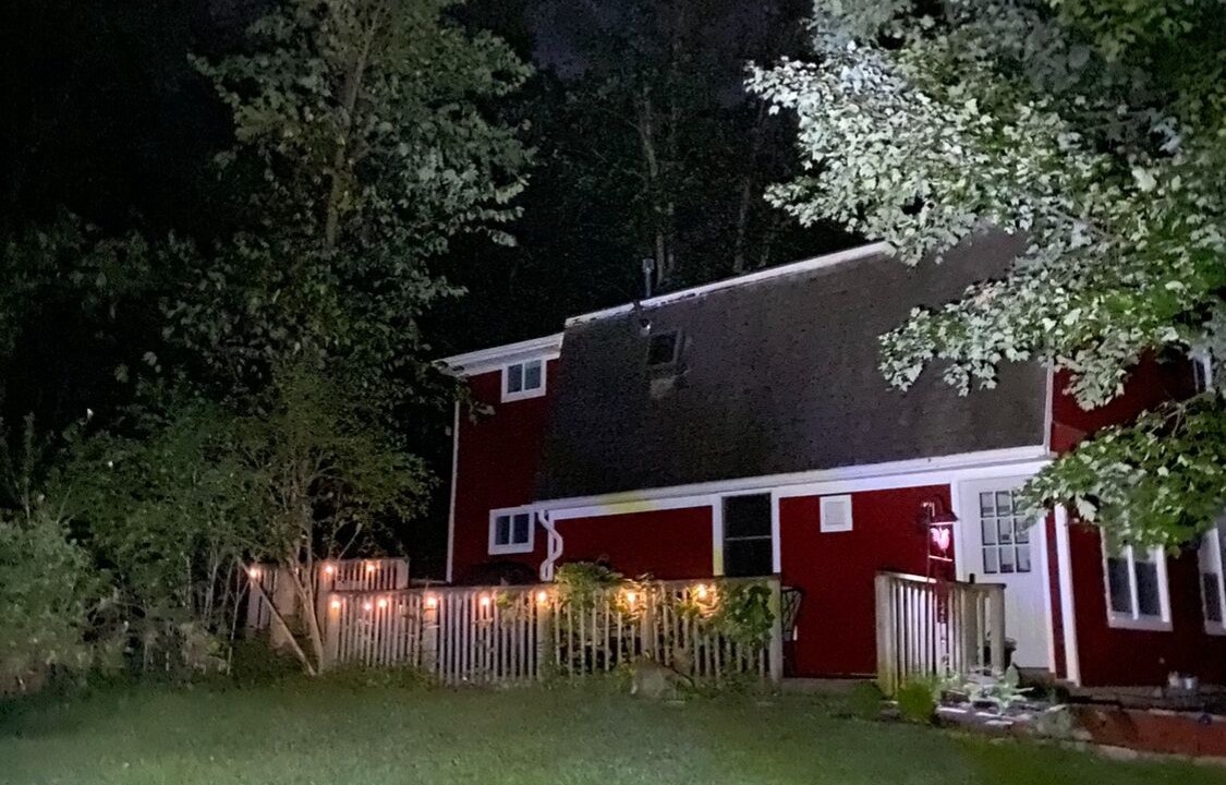 Photo of Outdoor in Middletown