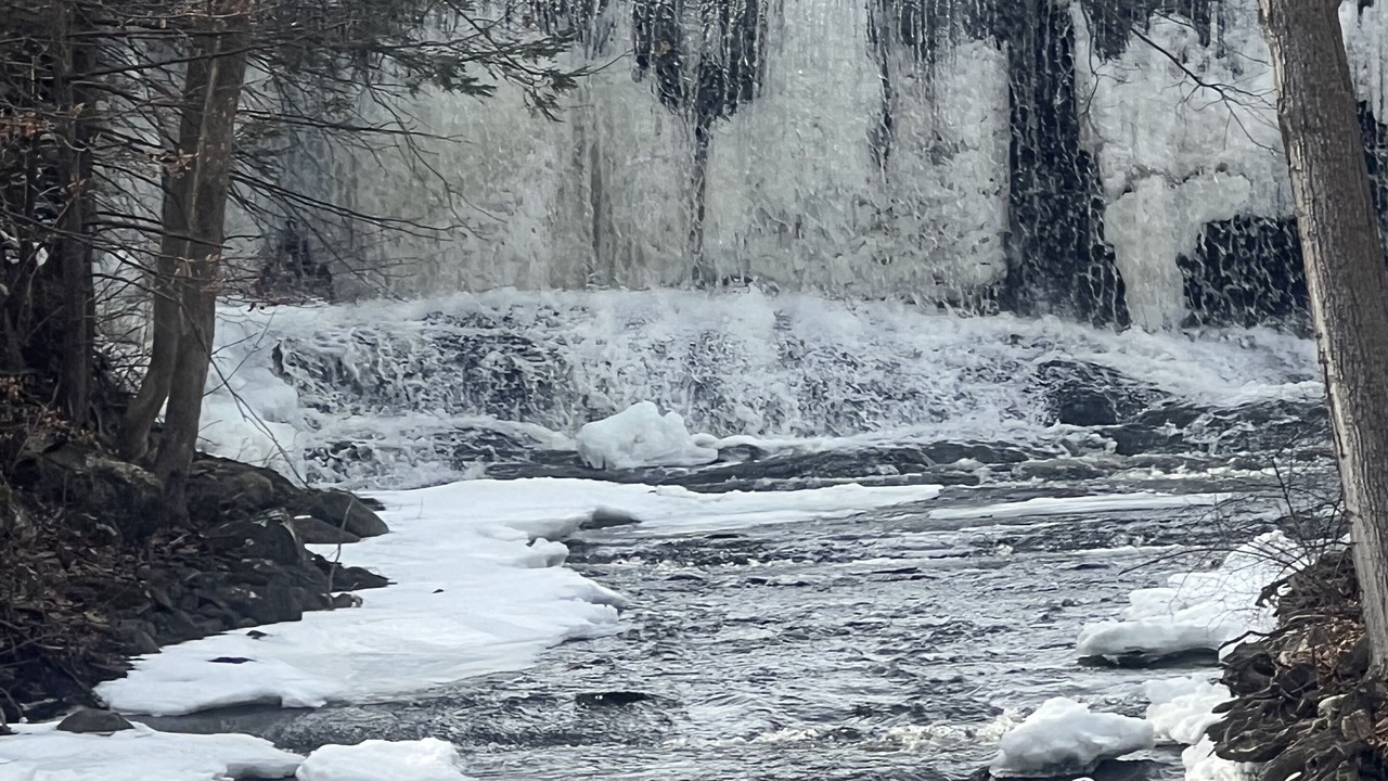 Photo of Outdoor in Middletown