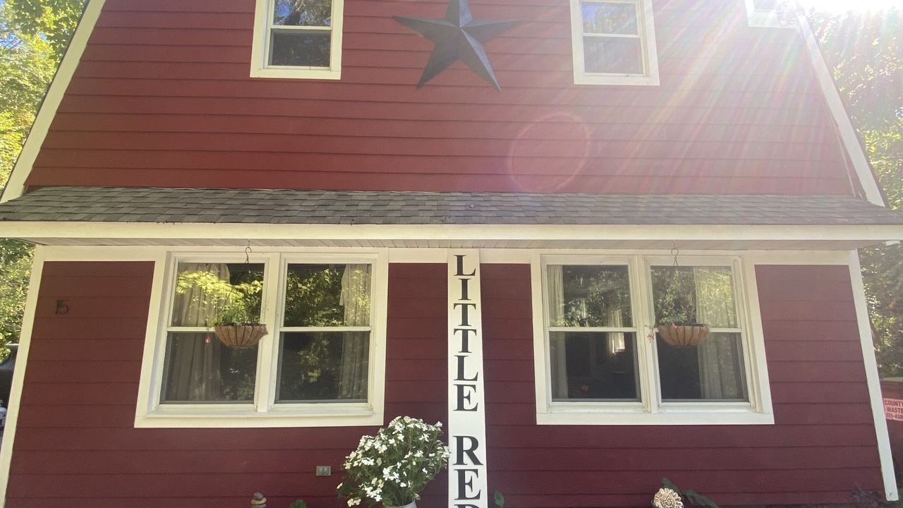 Photo of Outdoor in Middletown