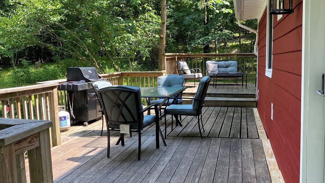 Photo of Outdoor in Middletown