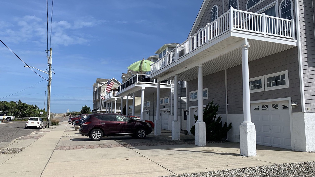 Photo of Others in Sea Isle City