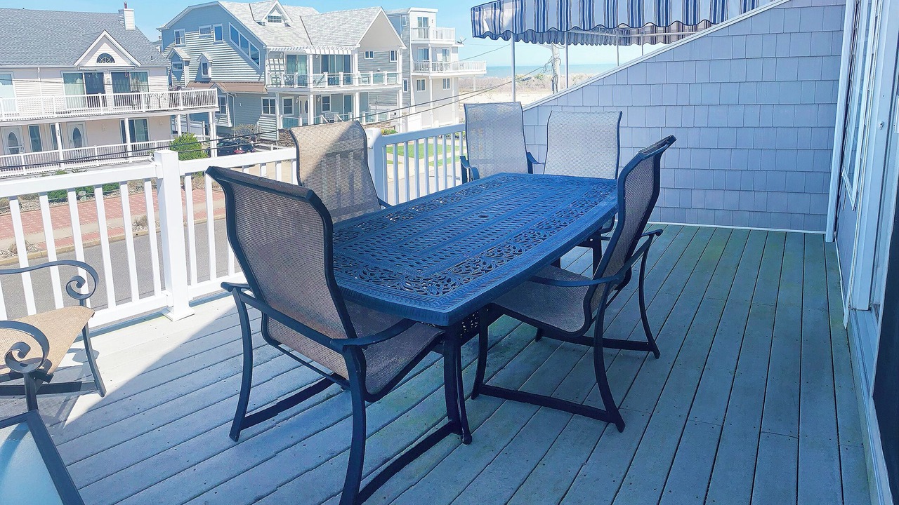 Photo of Others in Sea Isle City