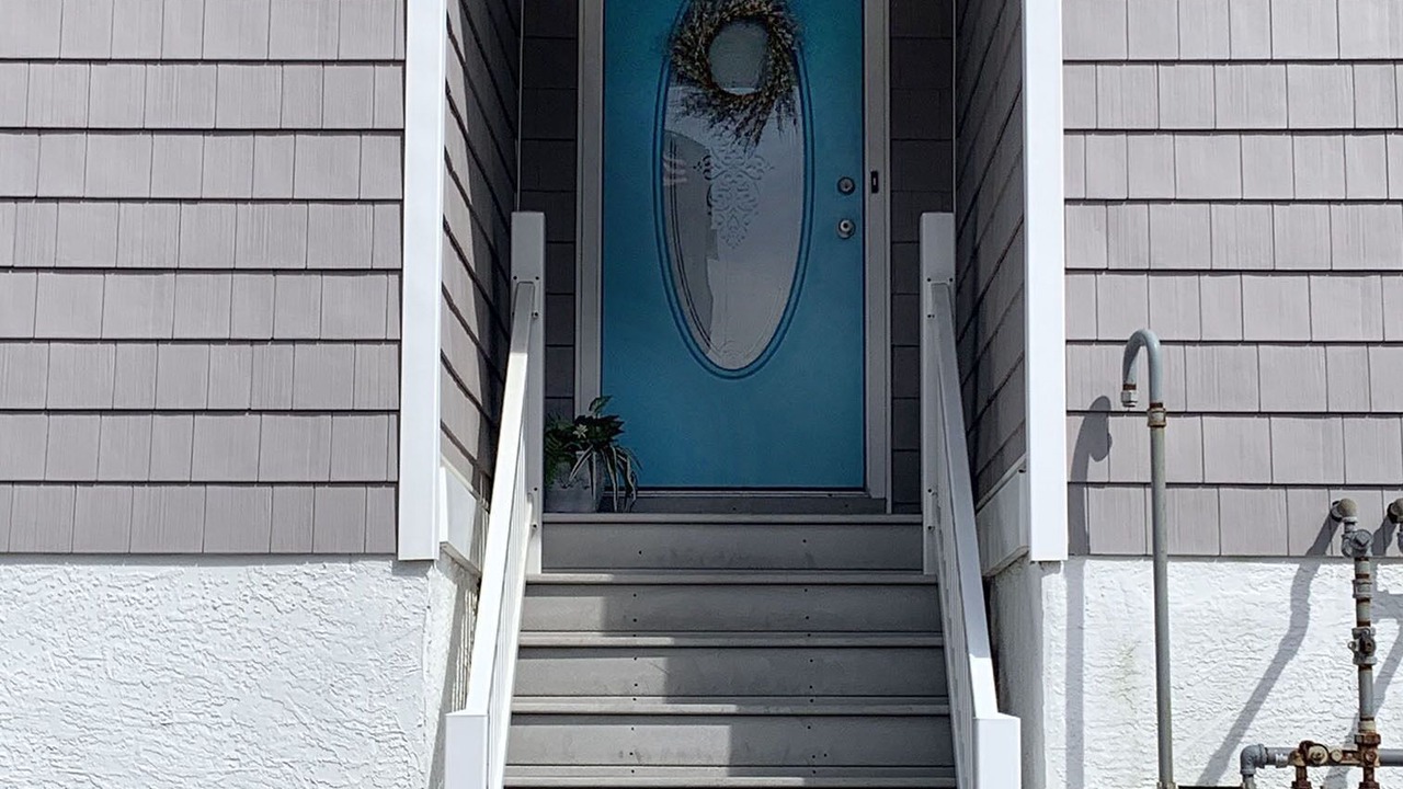 Photo of Others in Sea Isle City