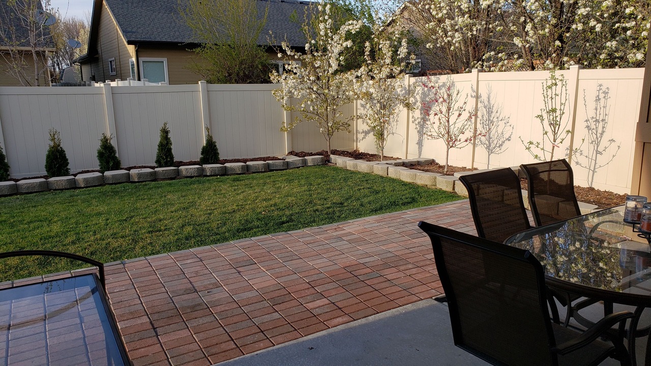 Photo of Outdoor in Meridian