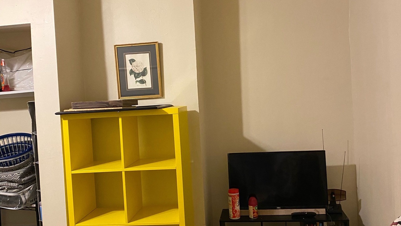 Photo of Livingroom in Kensington
