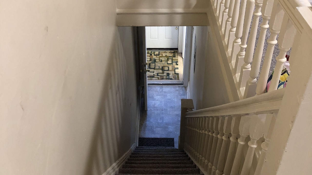 Photo of Others in Kensington