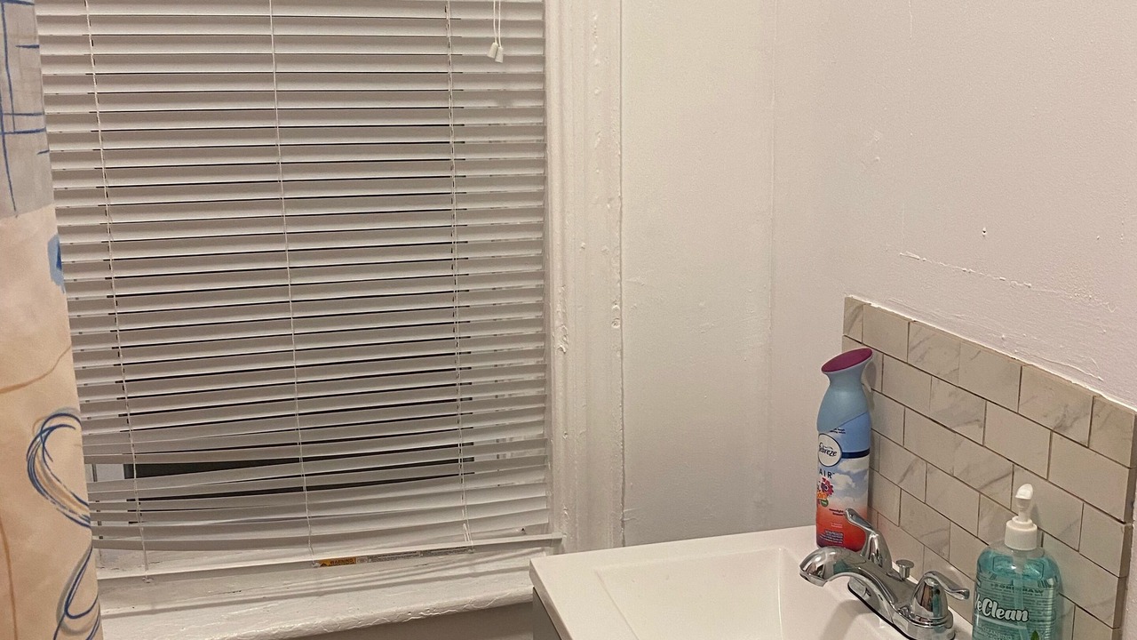 Photo of Bathroom in Kensington