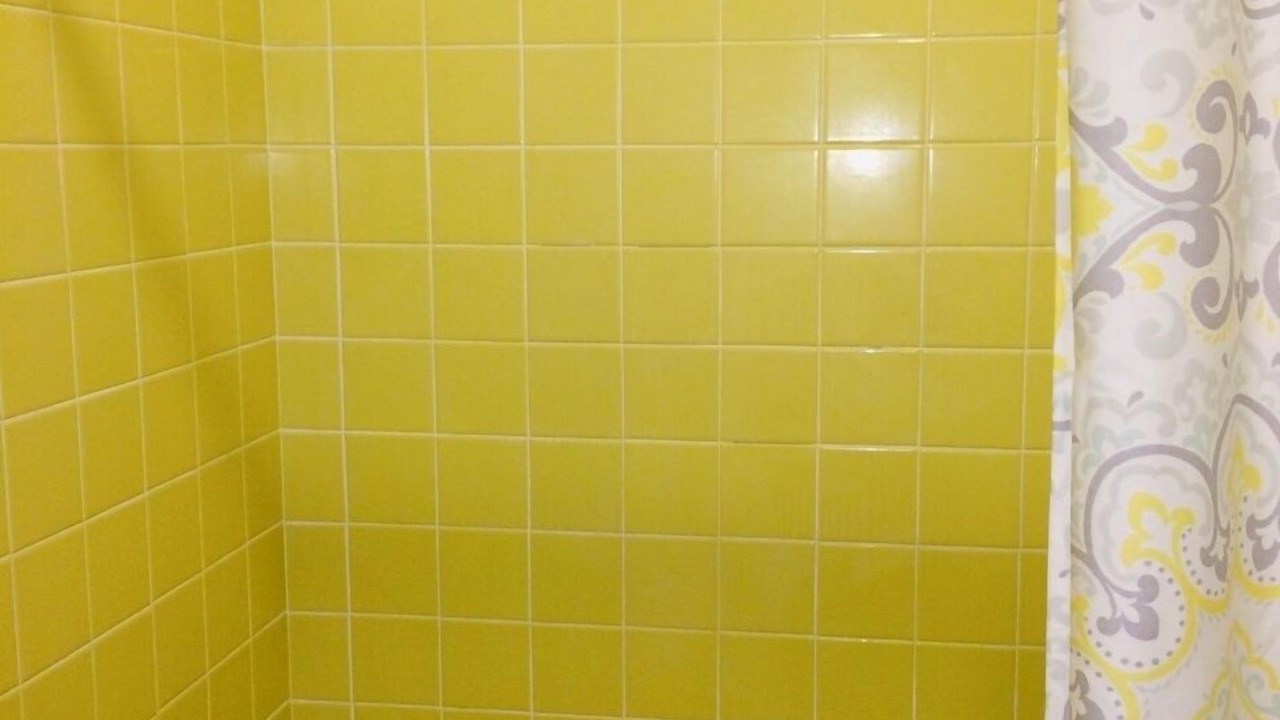 Photo of Bathroom in Ellendale
