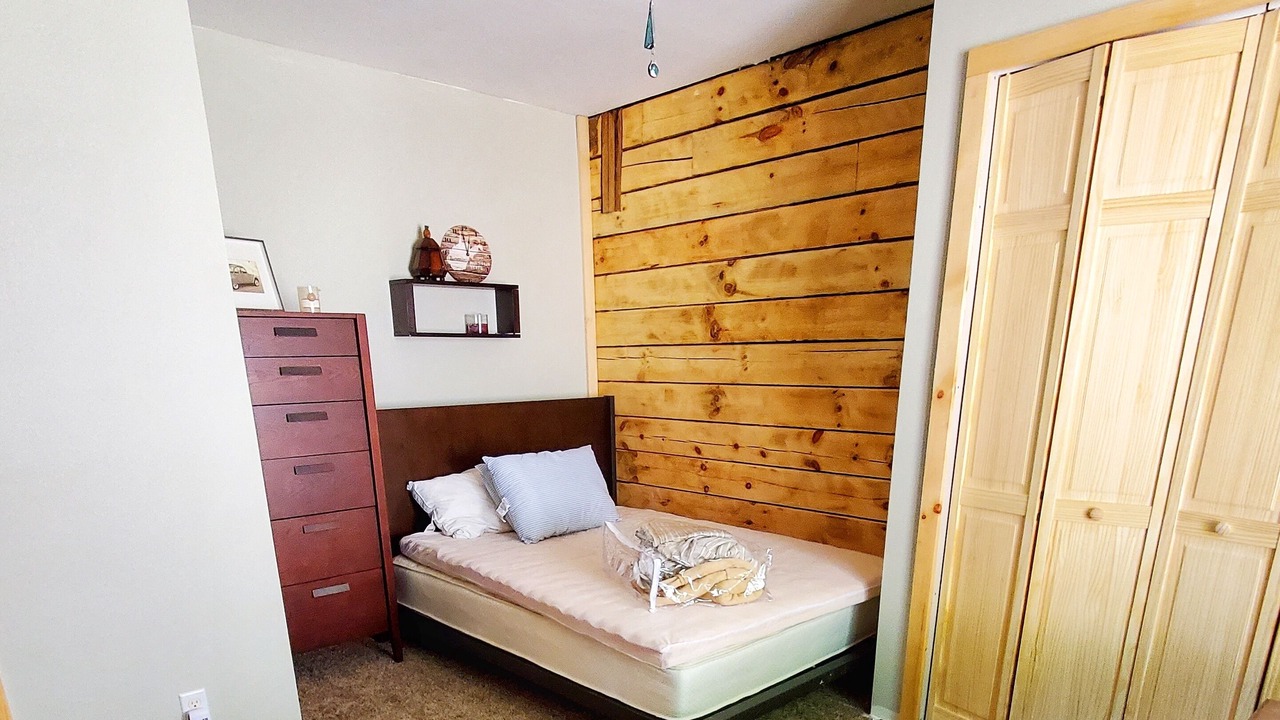 Photo of Bedroom in Green Spring