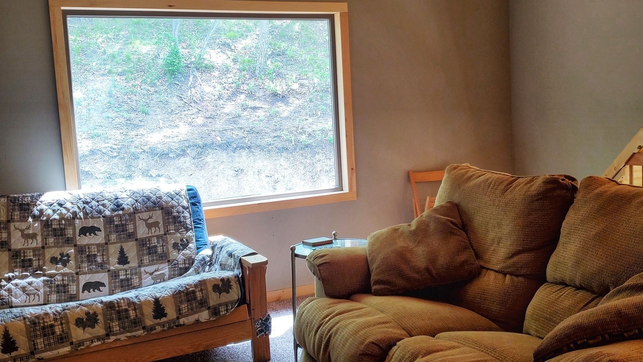 Photo of Livingroom in Green Spring