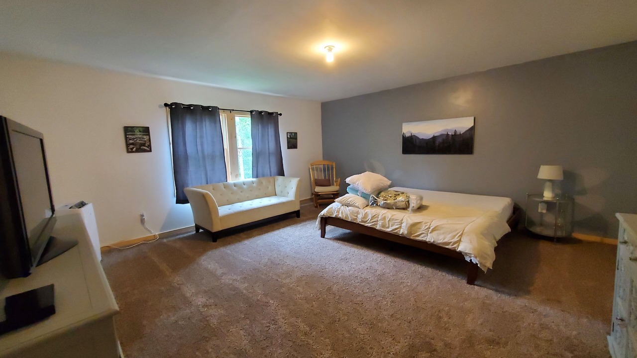Photo of Bedroom in Green Spring