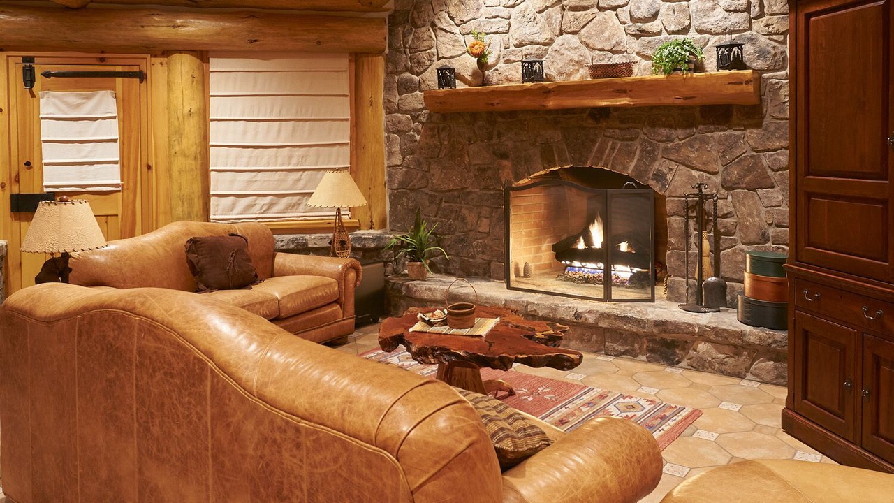 Photo of Livingroom in Laurelton
