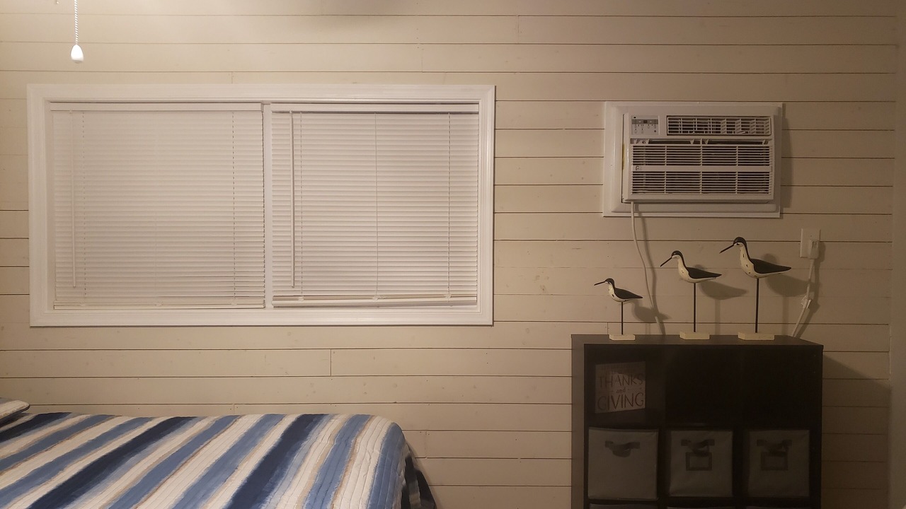 Photo of Bedroom in North Wildwood