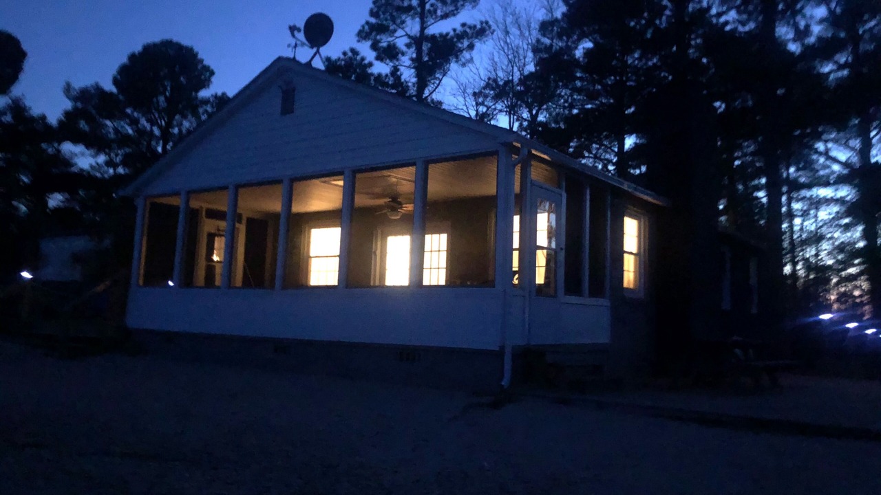 Photo of Outdoor in Point Lookout