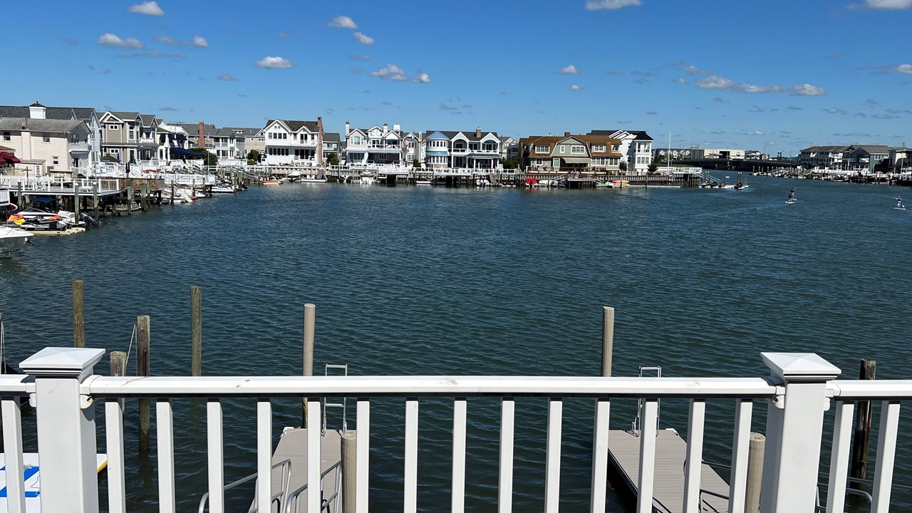 Photo of Outdoor in Stone Harbor