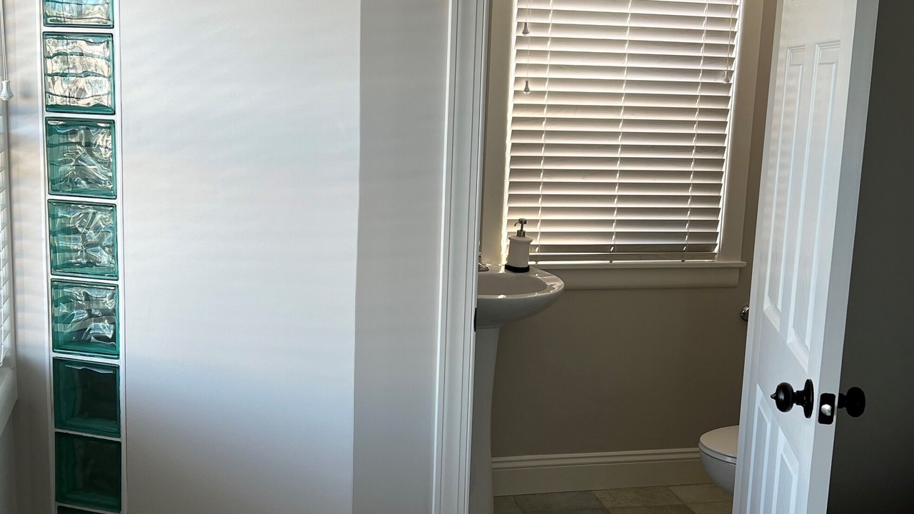 Photo of Bedroom in Stone Harbor