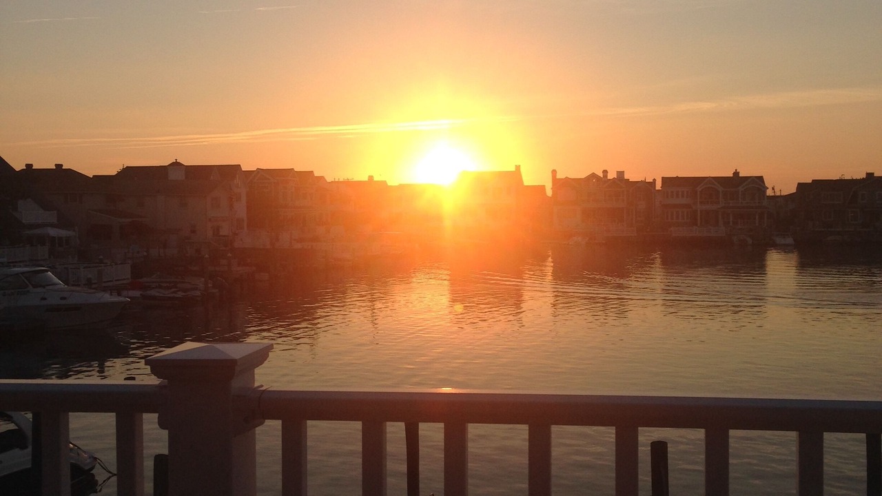 Photo of Outdoor in Stone Harbor