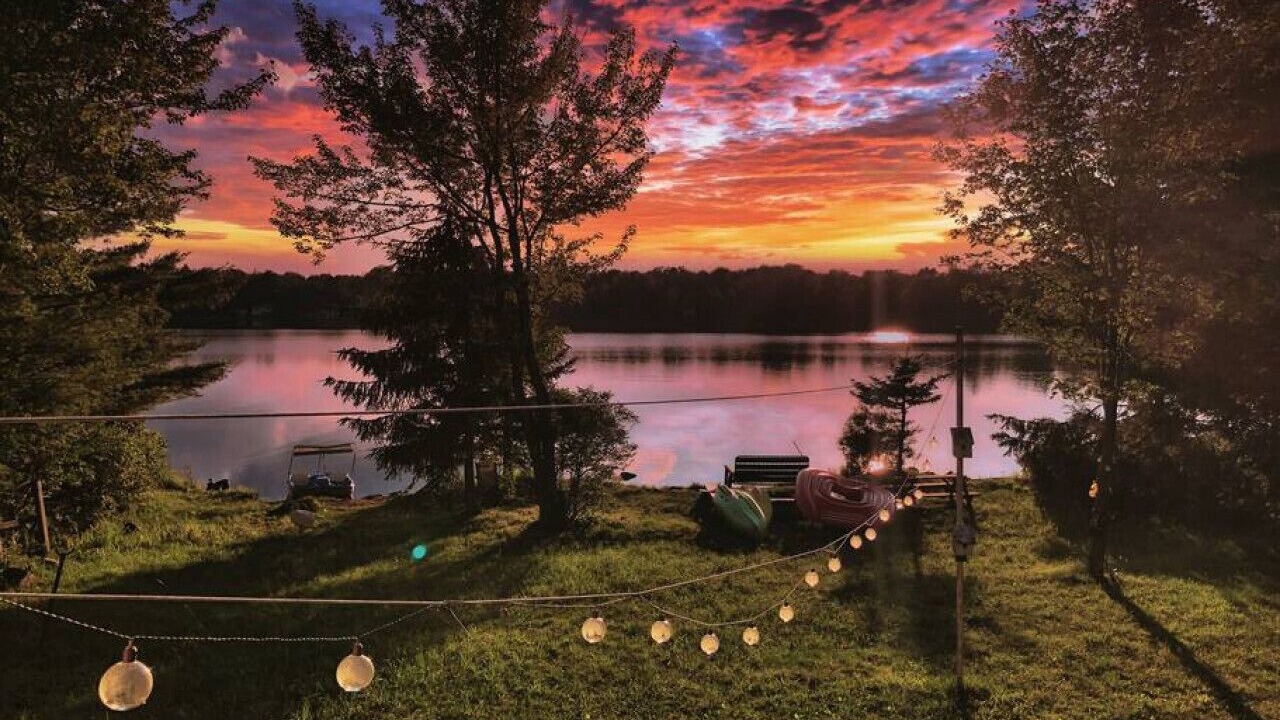 Photo of Others in Pocono Summit