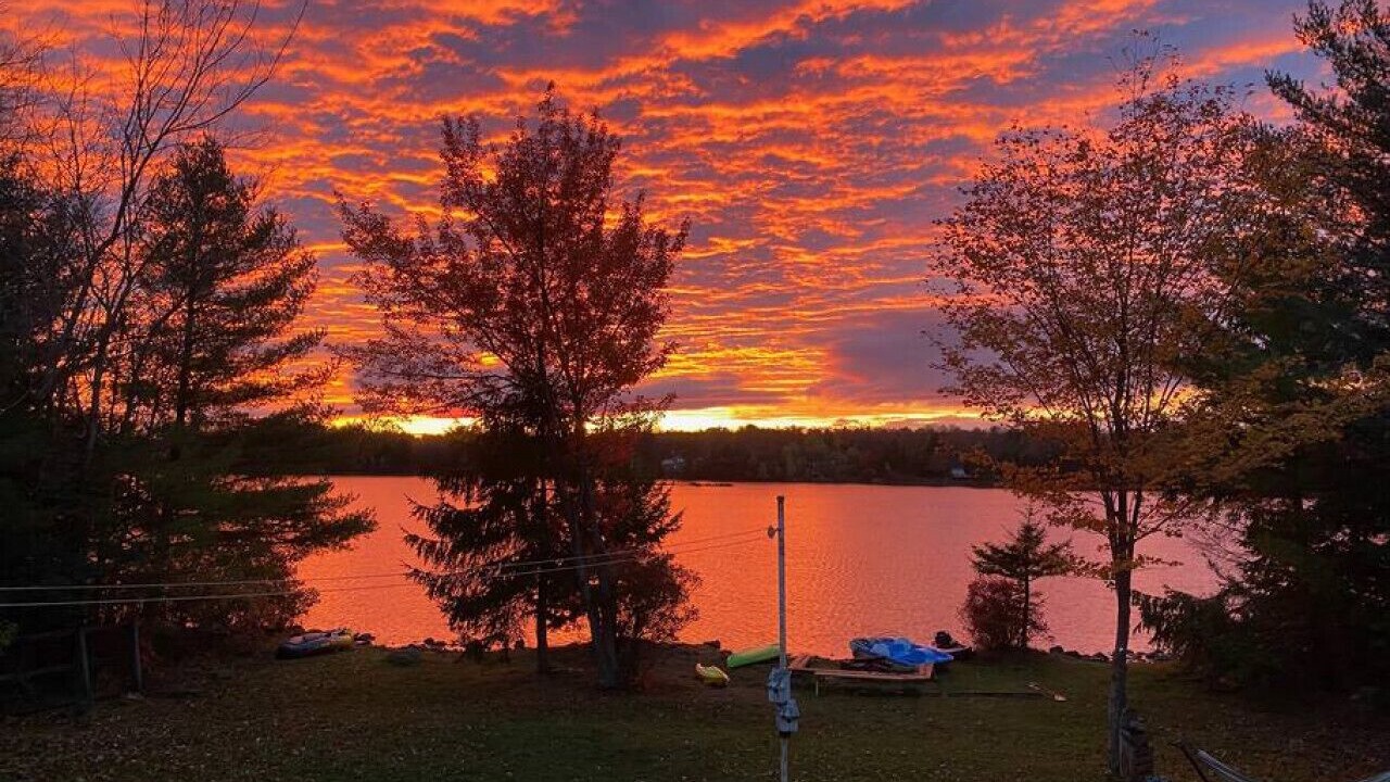 Photo of Others in Pocono Summit