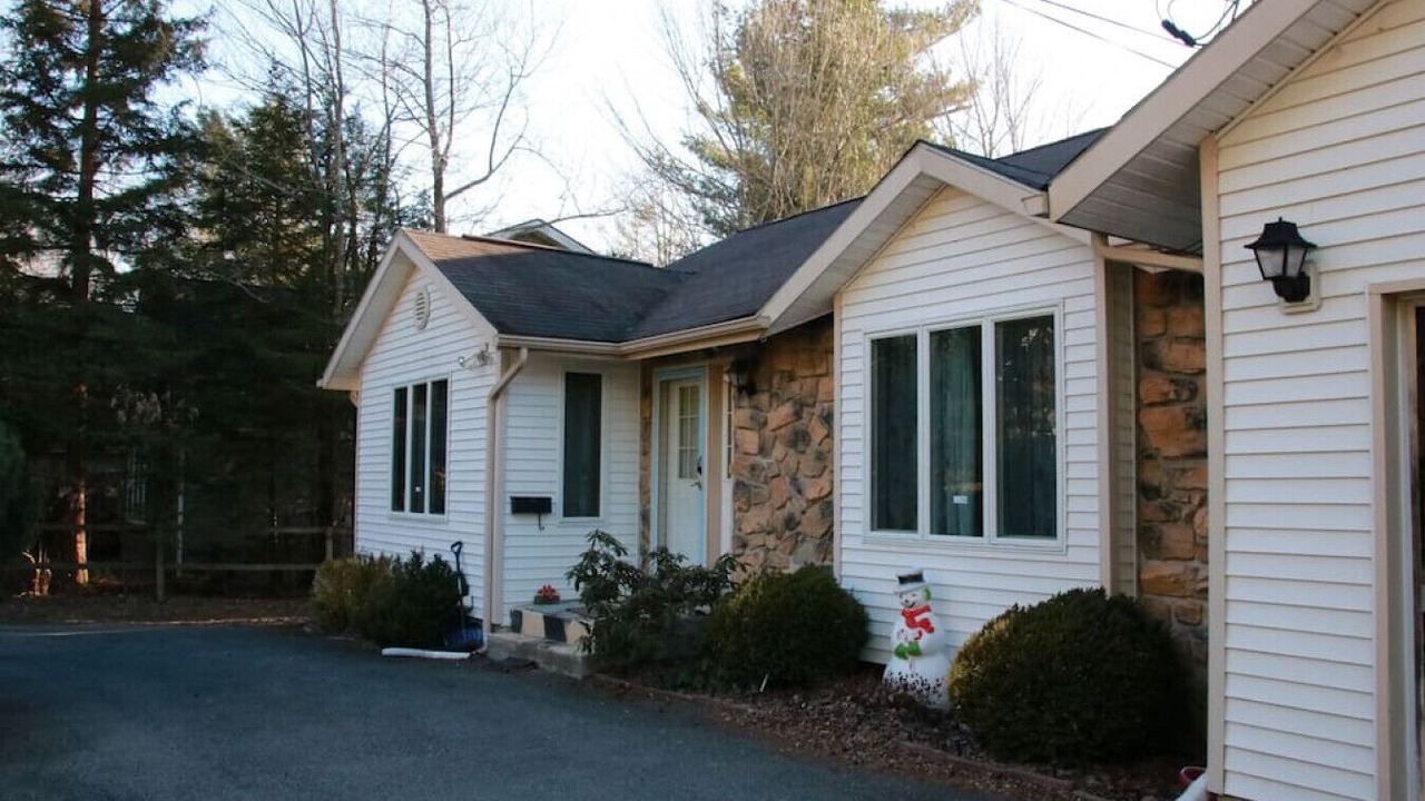 Photo of Outdoor in Pocono Summit