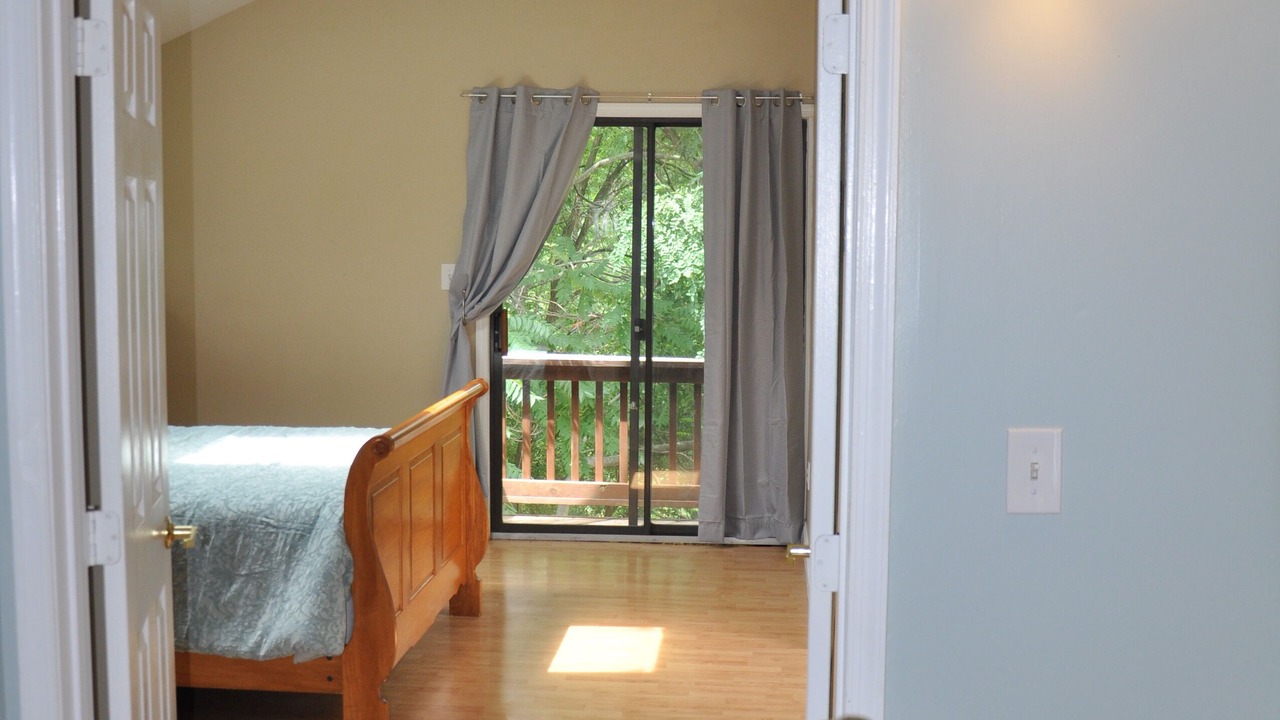 Photo of Bedroom in Middletown
