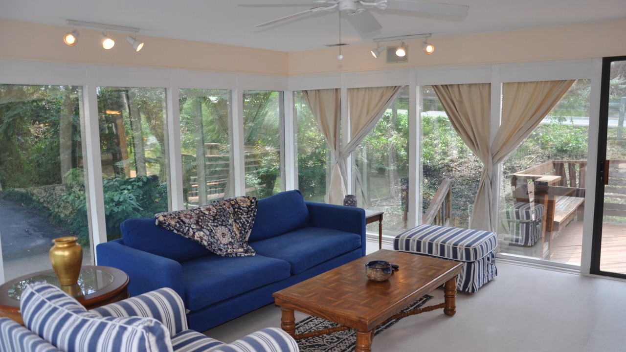 Photo of Livingroom in Middletown