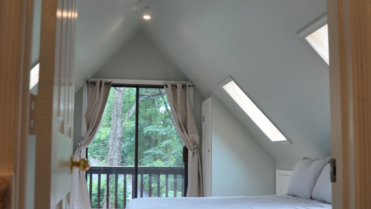 Photo of Bedroom in Middletown