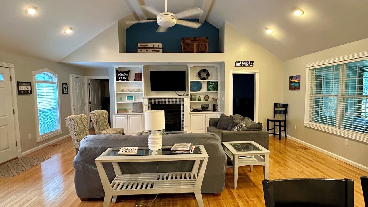 Photo of Bedroom in Somerset