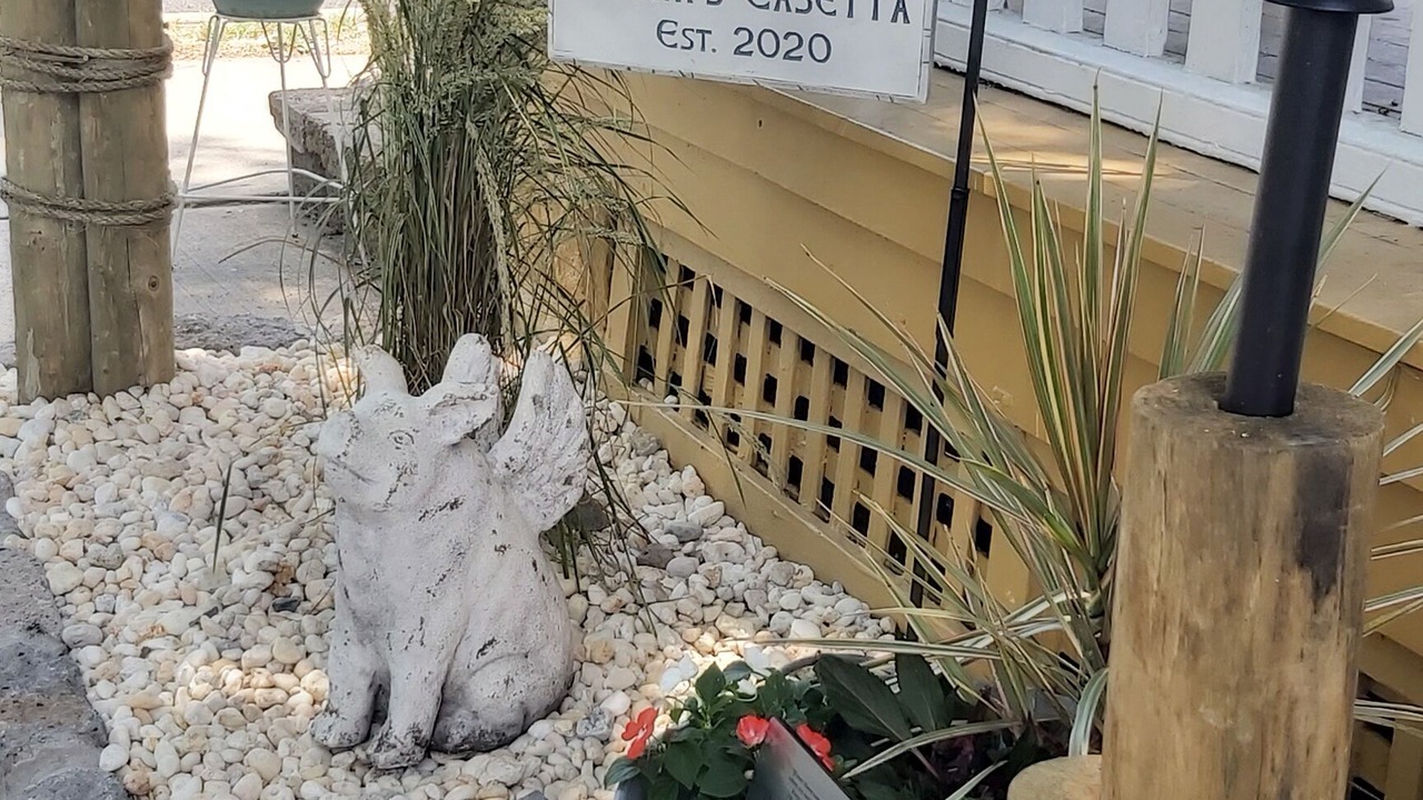 Photo of Others in Ocean Grove