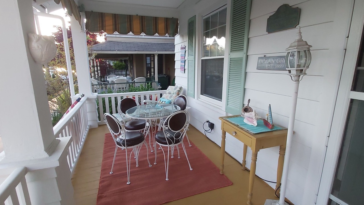 Photo of Others in Ocean Grove