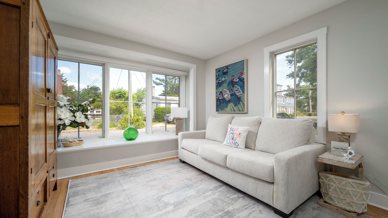Photo of Livingroom in Lewes