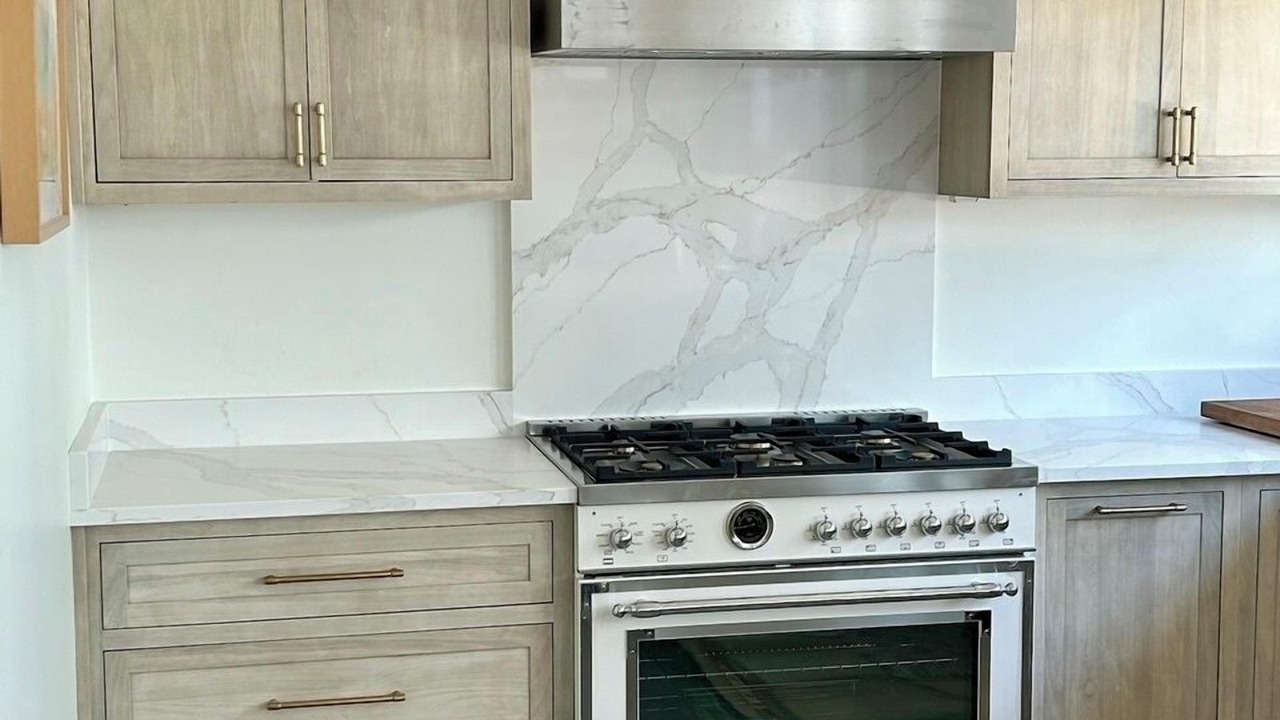 Photo of Kitchen in Lewes