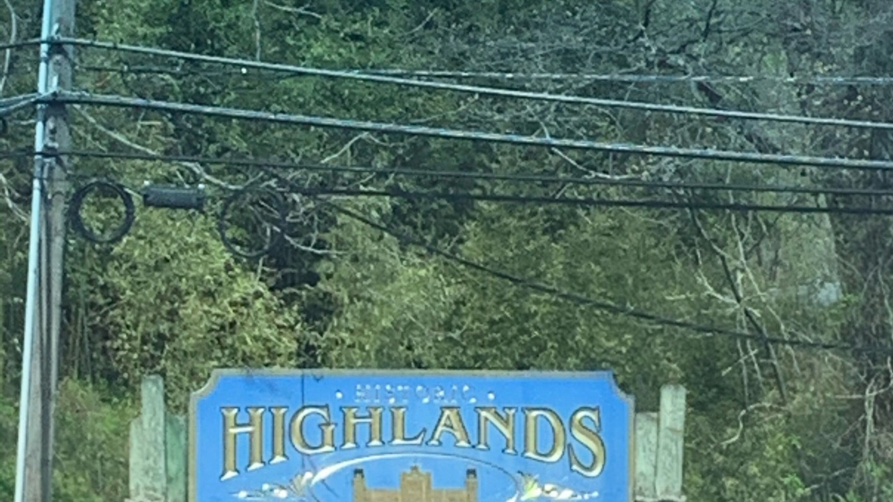 Photo of Outdoor in Highlands