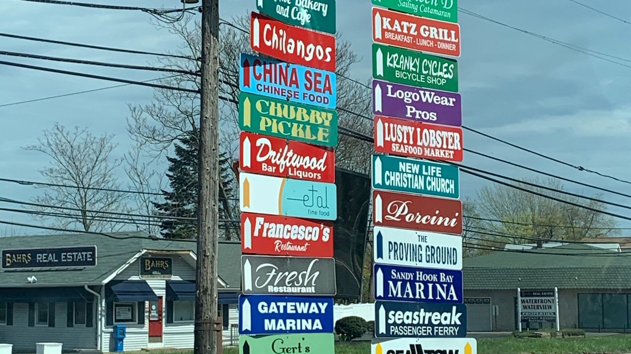 Photo of Outdoor in Highlands